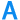 accordiondoorstore.com Icon